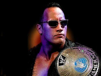 photo from tribalwrestling.com