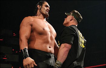 photo from wrestlingvalley.com