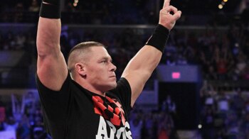 Photo Courtesy of WWE.com