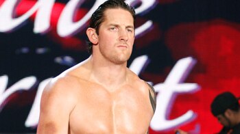 Photo Courtesy of WWE.com