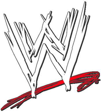 Photo Courtesy of ProWrestling.Wikia.com