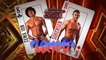 Ppv51_display_image