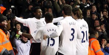 Adesaha_display_image