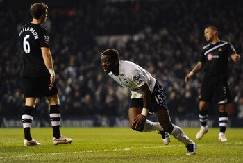 138752846_display_image