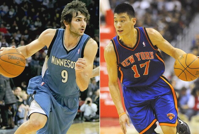 Rubio-lin_original_crop_650x440