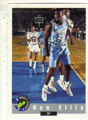 Ronellis_display_image