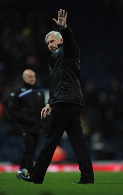 138056418_display_image