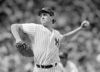 Yanks_display_image