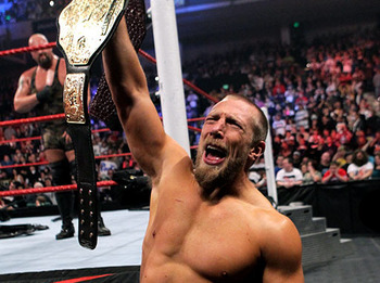 RAW - Et 1, et 2, et 1000 - zéro.  Daniel-Bryan-WHC_display_image