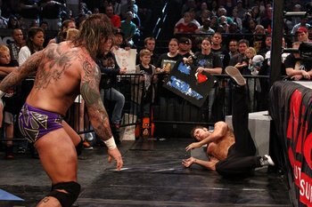 impactwrestling.com