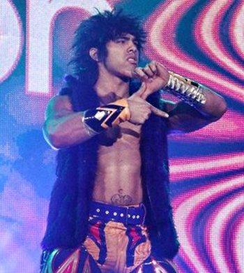 impactwrestling.com