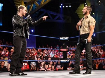 impactwrestling.com