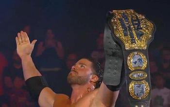 impactwrestling.com