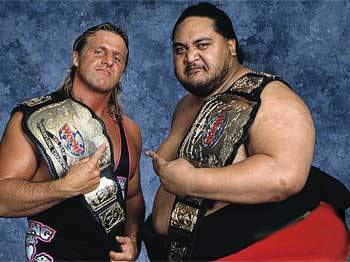 OwenHartandYokozuna_display_image.jpg