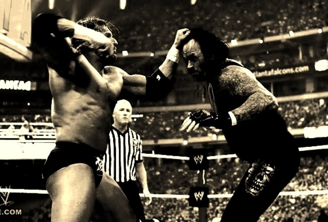 Wm27_undertaker-tripleh_crop_650x440
