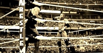 Hhhtaker_display_image