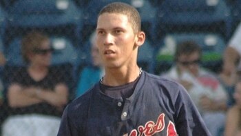 http://www.milb.com/images/2010/08/26/2FwTsHOB.jpg