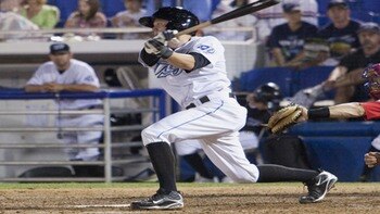 http://www.milb.com/images/2010/05/28/avoIkfAu.jpg