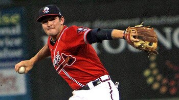 http://www.milb.com/images/2011/05/19/NDbjCcuw.jpg