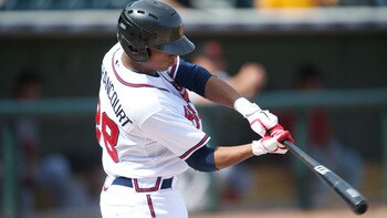 http://mlb.mlb.com/images/2011/10/28/XDCdHMta.jpg