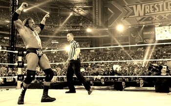 Triple-h-wrestlemania_display_image