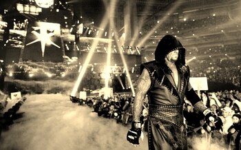The_undertaker_display_image
