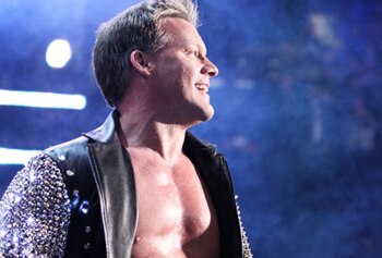 Jerichotalking_display_image