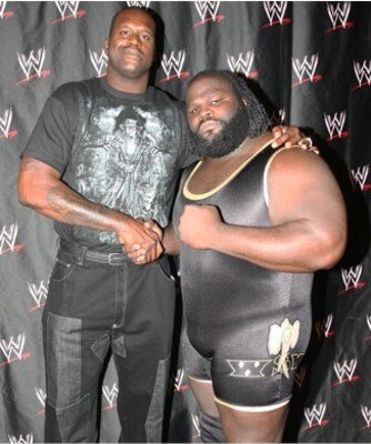 Shaqhenry_display_image