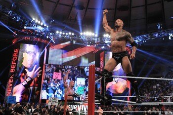 Rockysurvivor_display_image