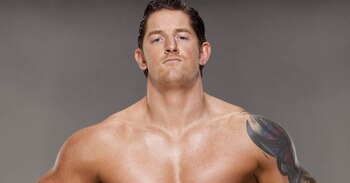 Wadebarrett_2463961_display_image