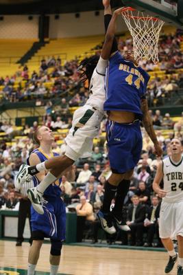 Dunk_display_image