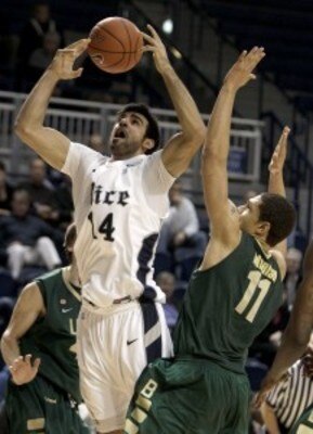 20120118_ricehoops_btc_10-217x300_display_image