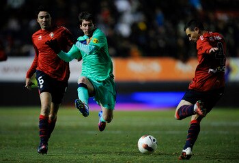 138760467_display_image
