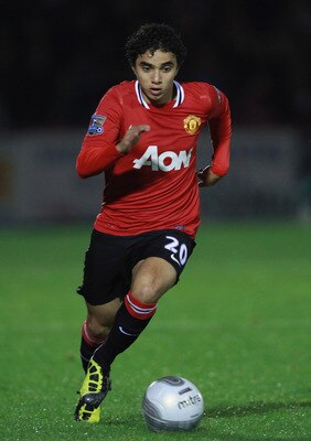 130256271_display_image