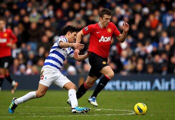 136056222_display_image