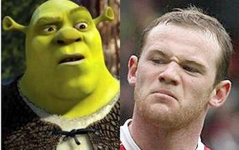 Waynerooneyshrek_display_image
