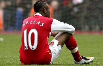 Gallassulking_display_image