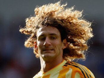 Fabricio-coloccini-crazy-hair_2345519_display_image