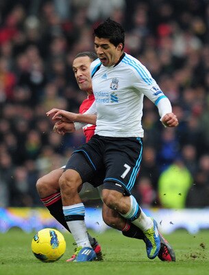 138738717_display_image