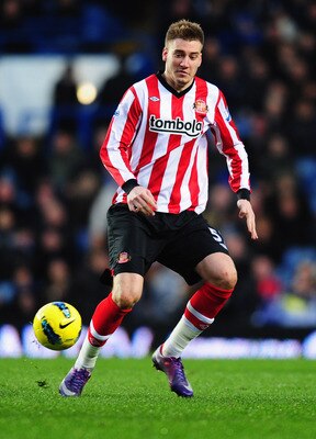 137042718_display_image