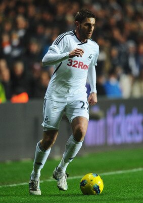 138039846_display_image