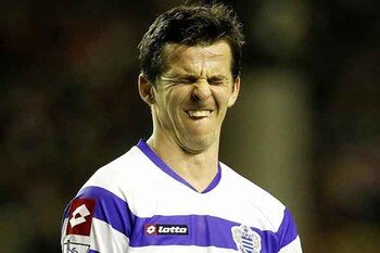 Joeybarton2_display_image