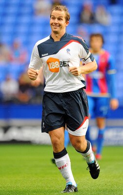 120716627_display_image