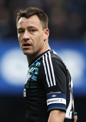 137953077_display_image