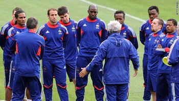 Frenchteam2010_display_image