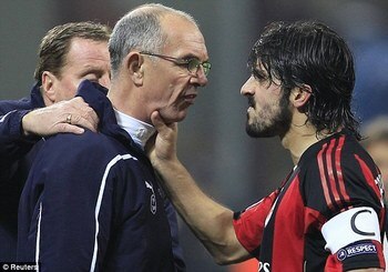 Gattusoandjordan_display_image