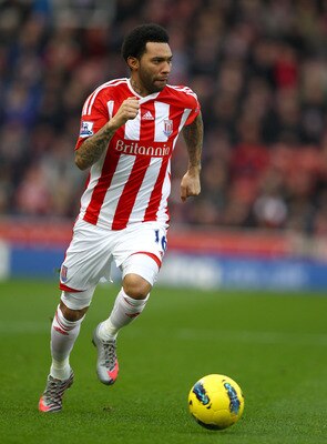 136295501_display_image