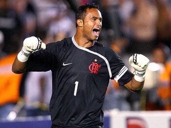 Brunofalmengogoalie_display_image