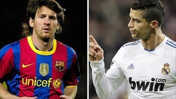 Messi_ronaldo_blog_display_image