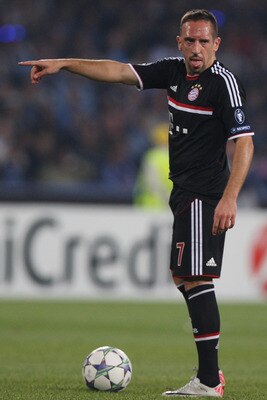 130196682_display_image